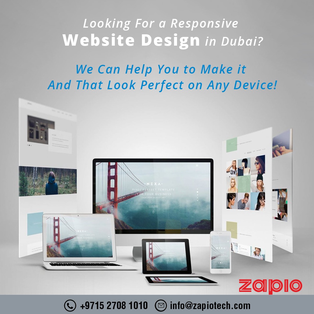 web design dubai,